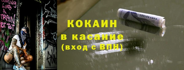 стаф Белокуриха
