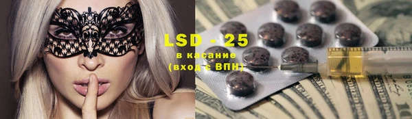 PSILOCYBIN Белоозёрский